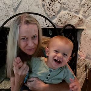 Meet your Posher, Joyce